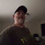 Joseph - telegram username