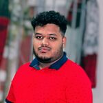 Towhid1 - kik username