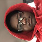 Awesomeabby - kik username