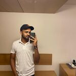 Sujan - snapchat username