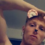 Jaystarrboii - snapchat username