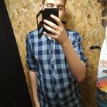 WalnutEye - snapchat username