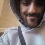 Nafees889 - kik username