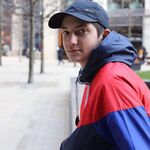 Jsepii - snapchat username