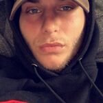 Jispiew - snapchat username