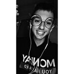 filip - snapchat username