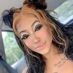 Ttlytori - snapchat username