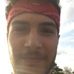 Rstar - snapchat username