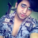 Adil - snapchat username