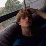 mappa00 - snapchat username