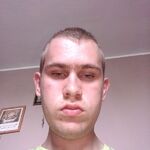 Max23 - snapchat username