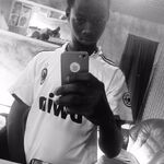 loviajh - kik username
