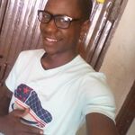 Ngohi - snapchat username