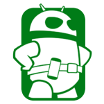 Bob - instagram username