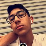 amineamouri - kik username