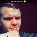 C.j - instagram username