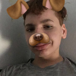 Tonyroxs01 - snapchat username