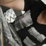 tonyxantichat - kik username