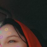 Rere - snapchat username