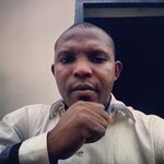 mardeyemi - kik username