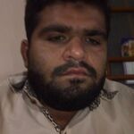 Rowaid - snapchat username