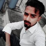 Sheikh faizi - snapchat username