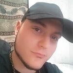 Zombieoutlaw69 - snapchat username