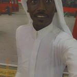 Maged - snapchat username