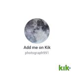 Croboy - snapchat username