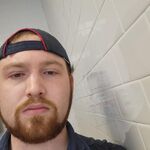 Nick - snapchat username