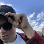 Jmakdaddy - snapchat username