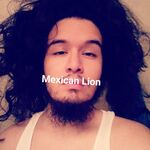Biserr - snapchat username