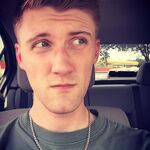 philip_wilson16 - snapchat username