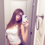 Amy - telegram username