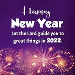Esmo - snapchat username