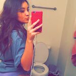 kakiley209 - snapchat username