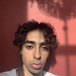 G.autam - snapchat username
