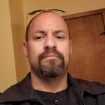 Jd ladod - snapchat username