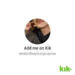 Hotwvcouplex  - snapchat username