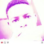 gawaine123 - snapchat username