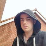 Marccave81 - snapchat username