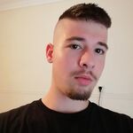 Nikos - snapchat username