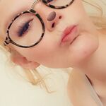 Emma - snapchat username