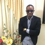 Vince - kik username