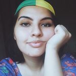 snapchat heyitspiku - snapchat username