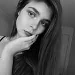 sighkatrina  - instagram username