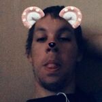 KarlThomas24 - snapchat username