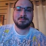 phenom0980 - snapchat username