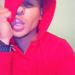 ato_oneandonly  - snapchat username