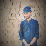 ranahammad - snapchat username